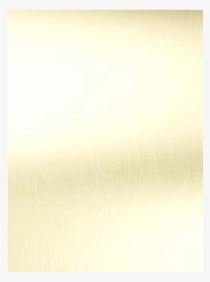 Metal Frame Features - Beige