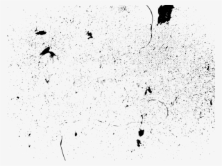 A Simplified Fouling Film - 26 January Photo Editing Png