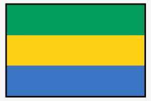 Gabon