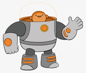 Wallow In Space Suit Helmet Lights On - Bravest Warriors Space Suit