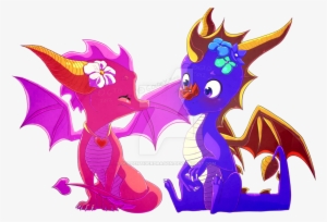 Spyro By Goldentigerdragon Spyro The Dragon, Dragon - Spyro The Dragon Fanart