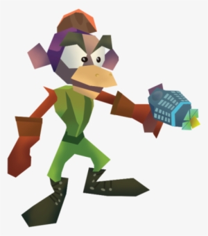 Hey Guys So I Know I Said A Long Time Ago I Was Working - T-shirt