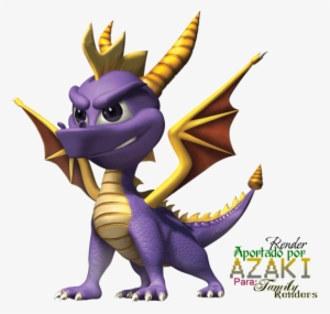 Spyro The Dragon Memes