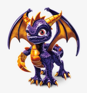 View Samegoogleiqdbsaucenao Elitespyro , - Skylanders Elite Spyro