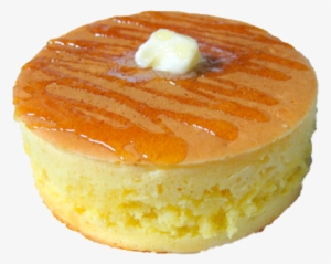 Food Png Pancake W Hy Food Png Pancake W Hy - Pancake