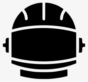 Space Spacesuit Universe Sky Helmet Solar Comments - Fire