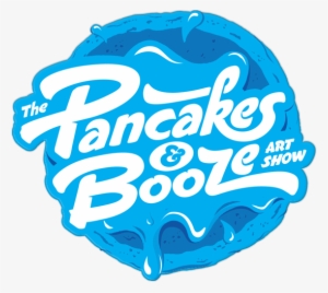 Static1 - Squarespace - Com - Pancakes And Booze Atlanta 2018