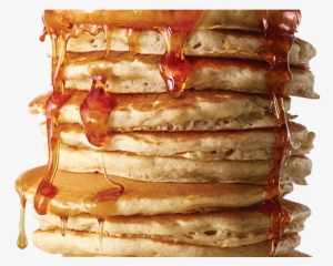 National Pancake Day