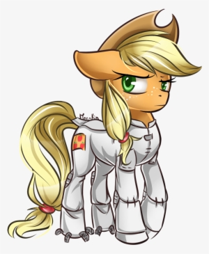 Moenkin, Safe, Simple Background, Solo, Spacesuit, - Cartoon