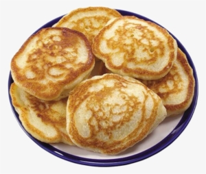Pancake