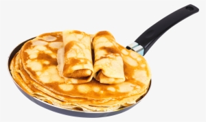 Pancake Png