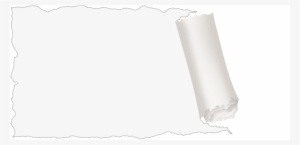 Papel Rasgado Papel Rasgado - Papel Rasgado Em Png