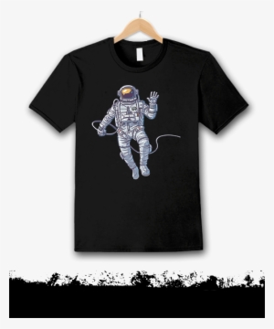 Poswear Space Suit - Kool Aid Man Beer