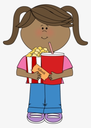 Classroom Trash Clipart