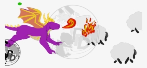 Fanart Cooked Mutton - Cooking