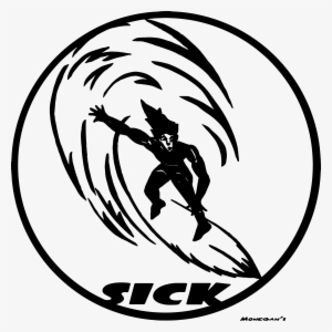 Surfers Archives - Surfing Drawing