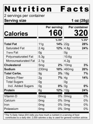 Movie Theater Protein Popcorn Png Protein Popcorn Movie - 1 Oz Wasabi Pea