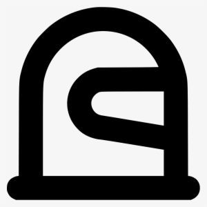 Space Suit Helmet Comments - Camera