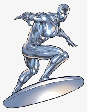 Surfer PNG, Free HD Surfer Transparent Image - PNGkit