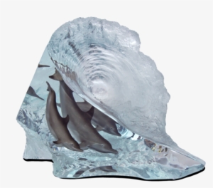 Image Description - Bronze Sculpture