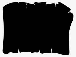 Download Png - Parchment