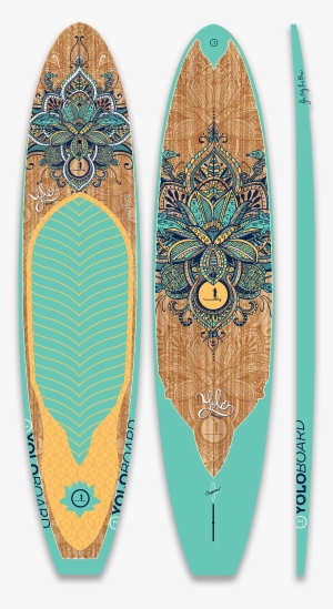 Cute Paddle Boards For Sale