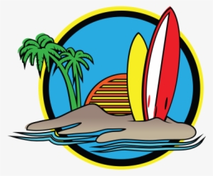 Surf's Up - Hotwheelslogo