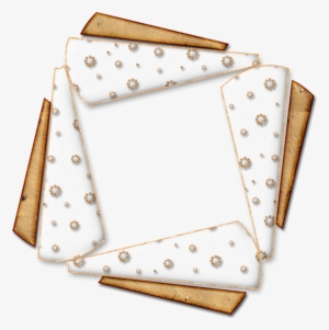 Frames, Frame, Rahmen, Quadro, Png - Rectangle