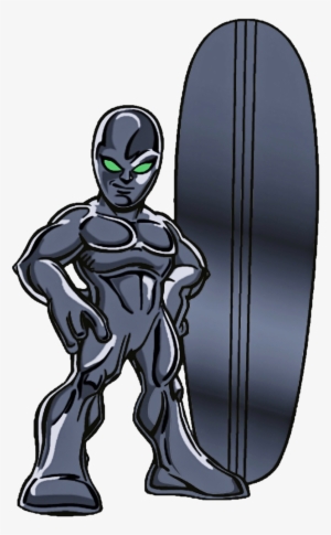 Surfer PNG, Free HD Surfer Transparent Image - PNGkit