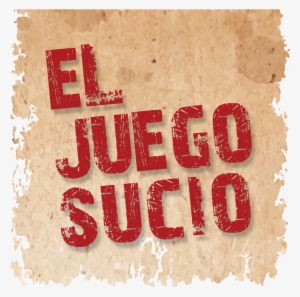 Nombre Papelrasgado01 - Votenota Square Sticker 3" X 3"