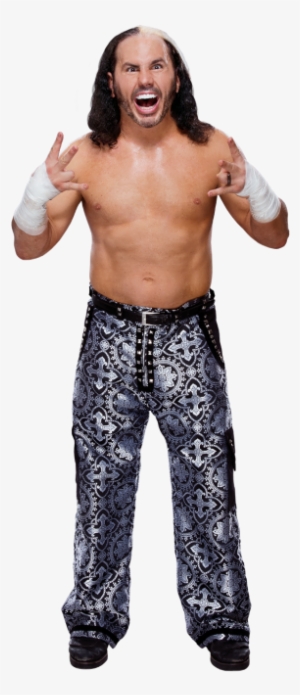 Matt Hardy - Matt Hardy Wwe 2017