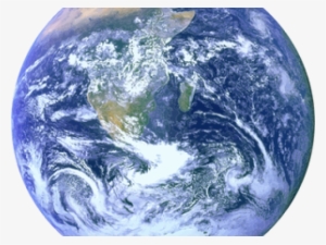 Earth Blue Marble Png