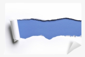 Envelope