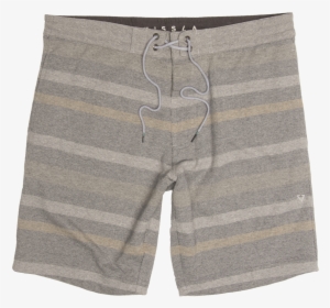 5" Sofa Surfer - Vissla Men's Sofa Surfer Movement Shorts