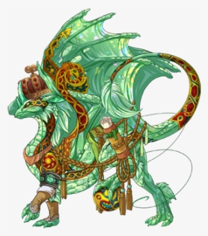 34913840 350 - Spyro