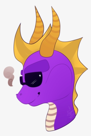 Pin By Folonight On Spyro The Pinterest - Spyro