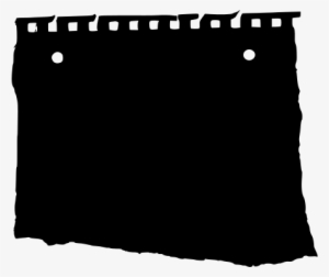 Download Png - Scalable Vector Graphics