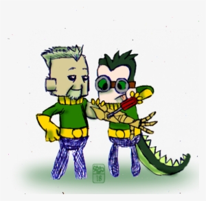 5abca357a1e7e Minespatchfanart - Portable Network Graphics