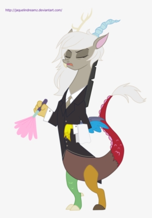 My Little Pony: Friendship Is Magic