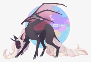 Graphic Transparent Download Masks Of The Old World - Epic Soldier