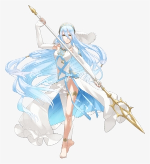 Fire Emblem Fates Birthright [3ds Game]