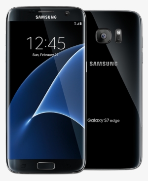 Samsung S Edge Frame - J7 Pro Vs S7 Edge