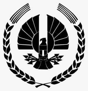 Capitol - Fictional Universe Of The Hunger Games