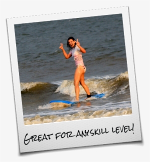 Gifts May Include T-shirts, Hats, Magazines, Dvds, - Surfing