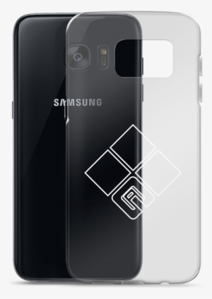 Samsung Galaxy S7