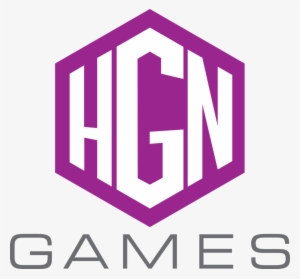 Hgn Games Logo - Urban Management & Development Inc.