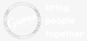 Flowplay Hero Copy - Video Game