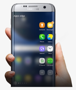 Samsung Galaxy S7 Deals - Samsung Galaxy S7