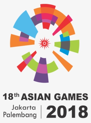 Merespons Suara Publik Dan Tanggapan Masyarakat Yang - Asian Games 2018 Png