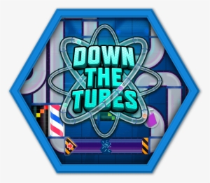 Pbs Org Odd Squad Games